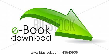 E-book download