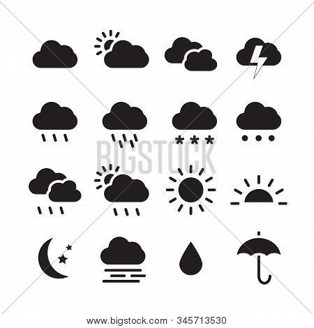 Cloud Set. Cloud Icon. Cloud Icon Art. Cloud Icon Picture. Cloud Icon Image. Cloud Icon Logo. Cloud 