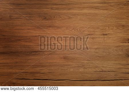 Wood Texture, Abstract Wooden Background. Old Wood Background, Dark Wooden Abstract Texture