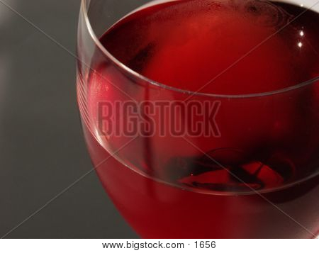 Red Wine