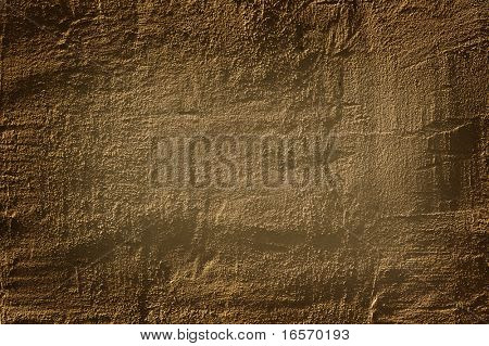 wall, great for backgrounds and textures (see more in my Portfolio)