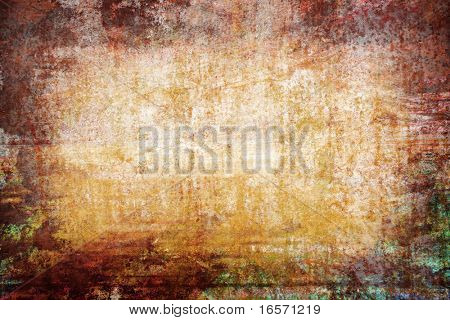 abstract background, material and texture (see more in my Portfolio)