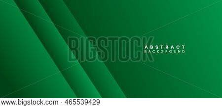 Abstract Green Background Of Gradient. Green Background Vector. Green Background Image. Green Background Illustration. Abstract Green Background. Green Background Jpg. Green Background Eps. Green Background Png. Green Background Ai.