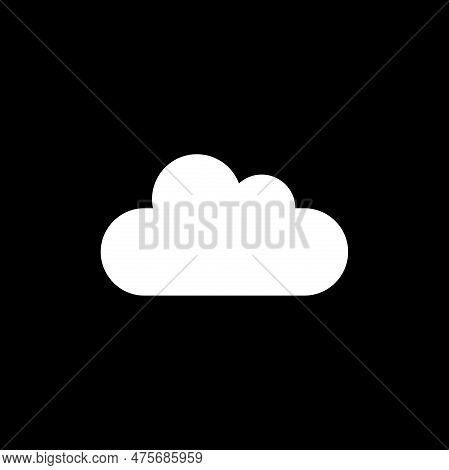 Cloud. Cloud icon. Cloud icon image. Cloud icon symbol. Cloud icon vector. Cloud icon jpg. Cloud icon eps. Cloud icon set. Cloud icon img. Cloud icon design. Cloud icon apps. Cloud icon sign. Cloud icon web. Cloud icon mobile.