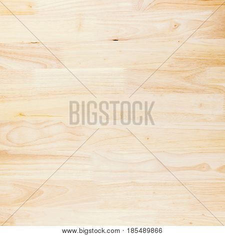 Wood table surface top view. Natural wood patterns. Timber background of wood textur. Wood background. Rustic wood. Wood texture top view. Surface of wood texture. Old wood texture background surface. Vintage wood texture background. Natural wood texture.