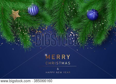 Christmas background. Merry Christmas card vector Illustration. Christmas background. Merry Christmas card vector Illustration.Christmas. Christmas Vector. Christmas Background. Merry Christmas Vector. Merry Christmas banner. Christmas illustrations. Merr