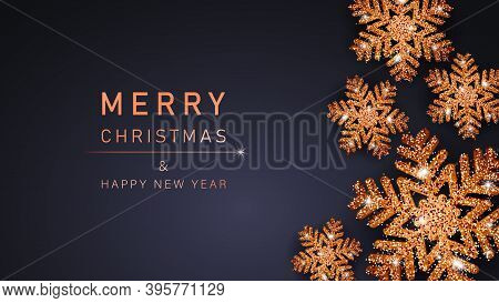 Christmas background. Merry Christmas card vector Illustration.  Merry Christmas card. Merry Christmas card vector Illustration.Christmas. Christmas Vector. Christmas Background. Merry Christmas Vector. Merry Christmas banner. Christmas illustrations