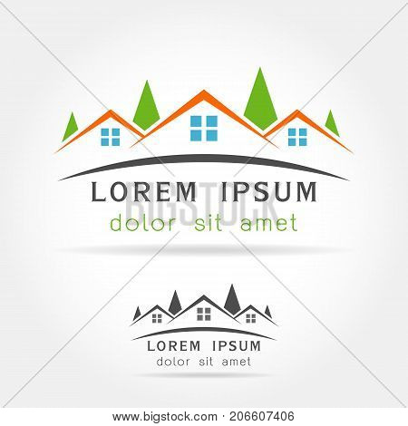 House icon. House icon vector. House icon simple. House icon app. House icon web. House icon logo.House icon sign. House icon ui. House icon flat. House icon eps. House icon art