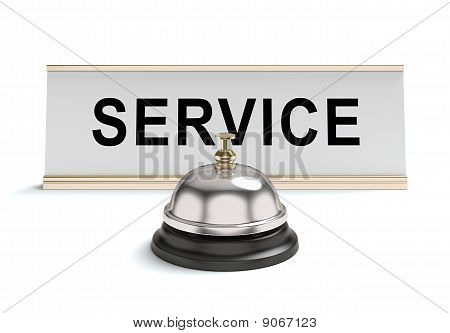 Service