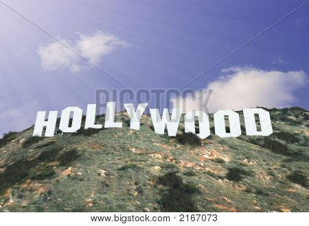 Hollywood