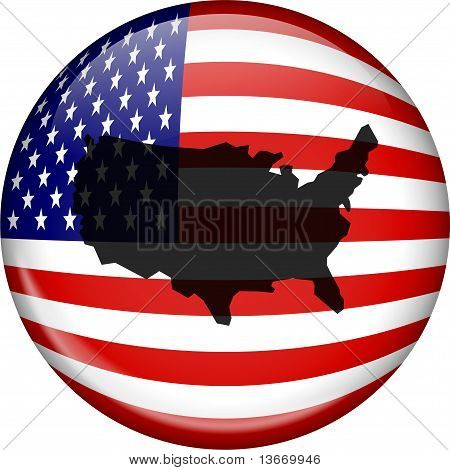 American Globe