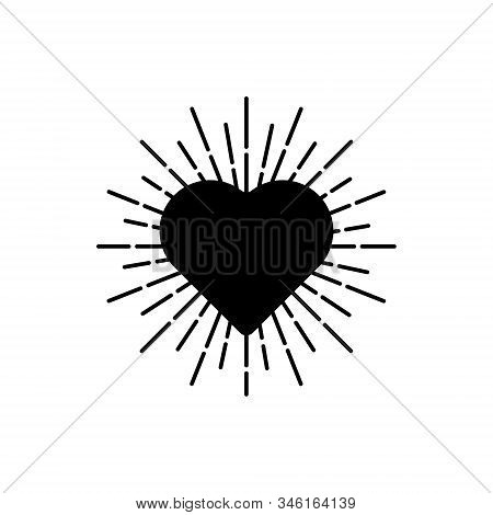 Heart icon. Simple heart , love logo. Love icon sign. Heart icon vector, Love Hearts, Heart icon vector isolated on white background. Heart icon art. Heart icon eps. Heart icon Image. Heart icon logo. Heart icon sign. Heart icon flat. Heart icon design.