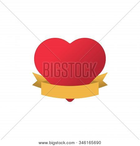 Love icon. Love icon isolated on white background. Love icon eps. Love icon Image. Love icon logo. Love icon sign. Love icon flat. Love icon design. Love icon vector, Love Hearts, Love icon vector isolated on white background.