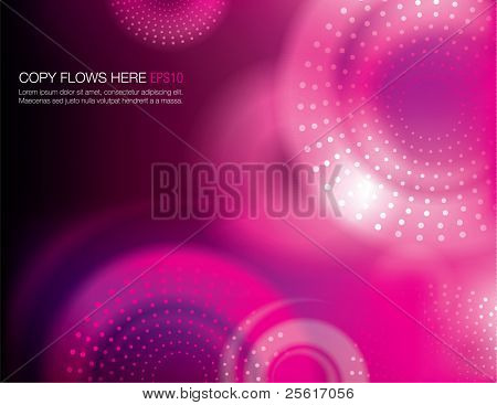 abstract background design