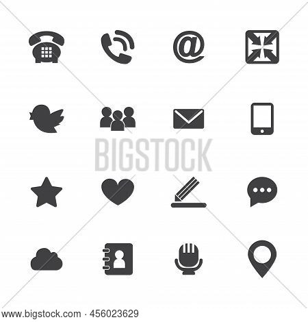 Communication icon set. Communication icon image. Communication icon symbol. Communication icon vector. Communication icon jpg. Communication icon eps. Communication icon set. Communication icon img. Communication icon design. Communication icon apps. Com