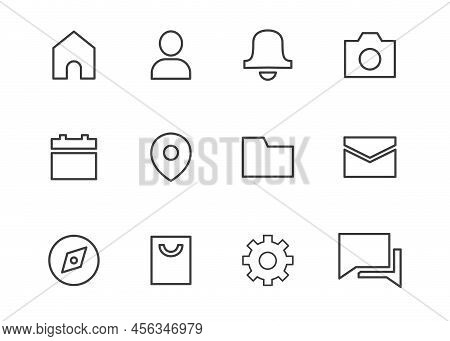 Minimalist icon. Minimalist icon image. Minimalist icon symbol. Minimalist icon vector. Minimalist icon jpg. Minimalist icon eps. Minimalist icon set. Minimalist icon img. Minimalist icon design. Minimalist icon apps. Minimalist icon sign. Minimalist icon