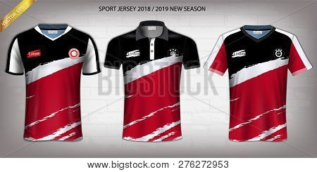 Sport_shirts_002.eps