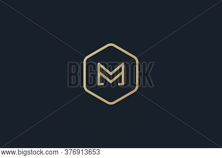 M Logo, M Logo Design, Initial M Logo, Circle M Logo, Real Estate Logo, Letter M Logo, Creat Save Download Preview M logo, M design logo, M initial logo, M circle logo, M real estate logo, M logo, M creative logo, M inspiring logo, M company logo, M and