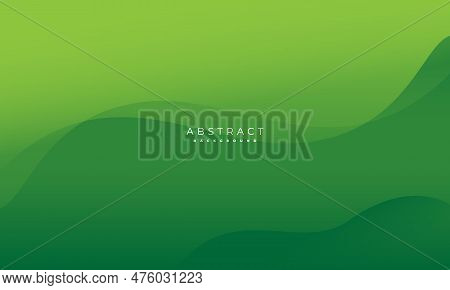 Abstract Green Background Of Gradient. Green Background Vector. Green Background Image. Green Background Illustration. Abstract Green Background. Green Background Jpg. Green Background Eps. Green Background Png. Green Background Ai.