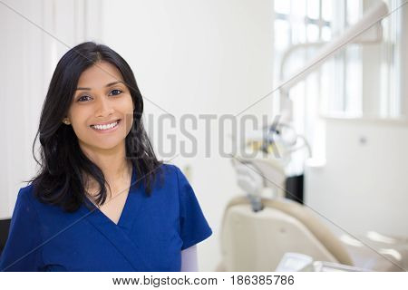 Healthcare Professional