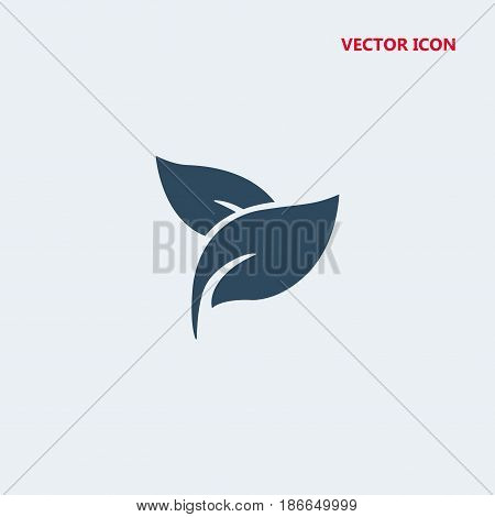 leaves icon illustration. leaves vector. leaves icon. leaves. leaves icon vector. leaves icons. leaves set. leaves icon design. leaves logo vector. leaves sign. leaves symbol. leaves vector icon. leaves illustration. leaves logo. leaves logo design