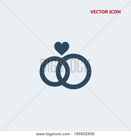 wedding ring icon illustration. wedding ring vector. wedding ring icon. wedding ring. wedding ring icon vector. wedding ring icons. wedding ring set. wedding ring icon design. wedding ring logo vector. wedding ring sign. wedding ring symbol. wedding ring