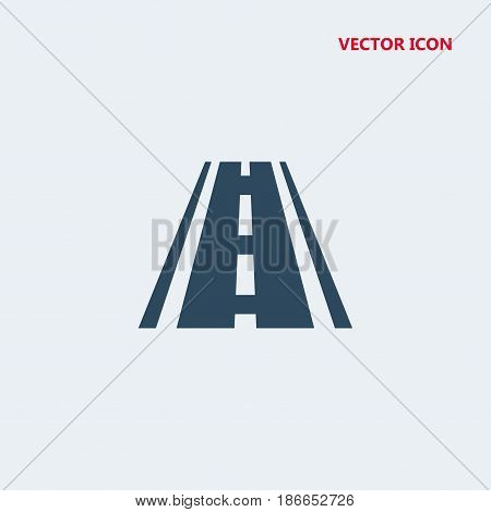 broken road icon illustration. broken road vector. broken road icon. broken road. broken road icon vector. broken road icons. broken road set. broken road icon design. broken road logo vector. broken road sign. broken road symbol. broken road vector icon