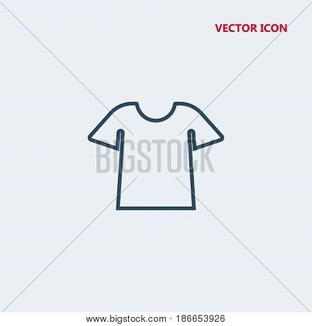 t-shirt icon illustration. t-shirt vector. t-shirt icon. t-shirt. t-shirt icon vector. t-shirt icons. t-shirt set. t-shirt icon design. t-shirt logo vector. t-shirt sign. t-shirt symbol. t-shirt vector icon. t-shirt illustration. t-shirt logo. t-shirt