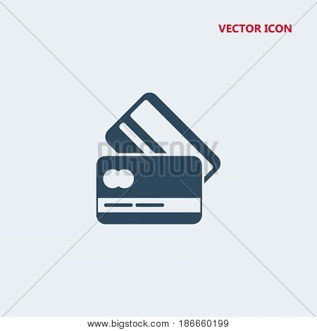 credit cards icon illustration. credit cards vector. credit cards icon. credit cards. credit cards icon vector. credit cards icons. credit cards set. credit cards icon design. credit cards logo vector. credit cards sign. credit cards symbol. credit cards