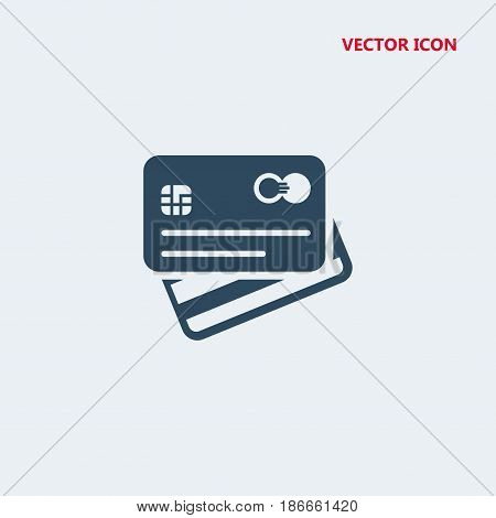 credit card icon illustration. credit card vector. credit card icon. credit card. credit card icon vector. credit card icons. credit card set. credit card icon design. credit card logo vector. credit card sign. credit card symbol. credit card vector icon