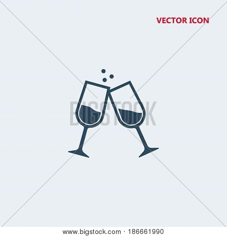 wine glasses icon illustration. wine glasses vector. wine glasses icon. wine glasses. wine glasses icon vector. wine glasses icons. wine glasses set. wine glasses icon design. wine glasses logo vector. wine glasses sign. wine glasses symbol. wine glasses