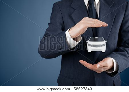 Car Insurance