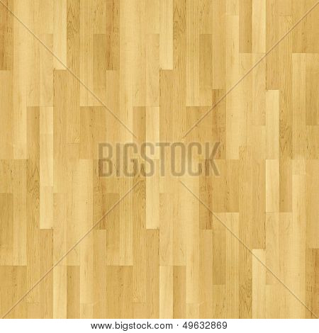 nice beige parquet texture