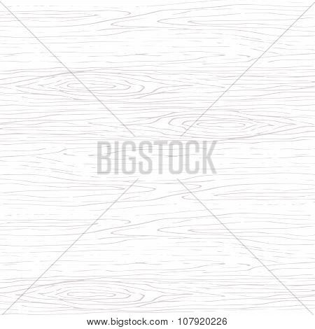 Wooden hand drawn texture background.