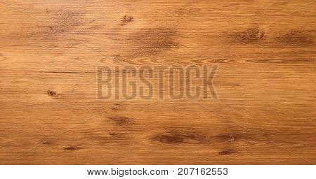 Light wood texture background surface with old natural pattern or old wood texture table top view. Grunge surface with wood texture background. Organic timber texture background. Rustic table top view.