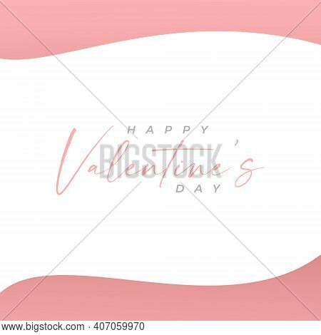 Happy Valentines Day. Valentines day background design. Valentine background. Valentine Design. Valentine vector. Valentine card. Valentines Background. Valentines Design. Valentines vector illustration. Valentines image. Valentines day banner design