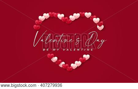 Happy Valentines Day. Valentines day background design. Valentine background. Valentine Design. Valentine vector. Valentine card. Valentines Background. Valentines Design. Valentines vector illustration. Valentines image. Valentines day banner design