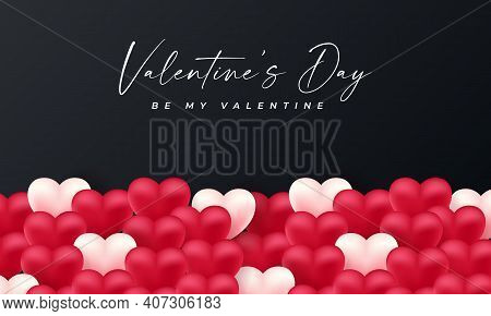 Happy Valentines Day. Valentines day background design. Valentine background. Valentine Design. Valentine vector. Valentine card. Valentines Background. Valentines Design. Valentines vector illustration. Valentines image. Valentines day banner design