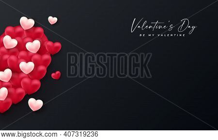 Happy Valentines Day. Valentines day background design. Valentine background. Valentine Design. Valentine vector. Valentine card. Valentines Background. Valentines Design. Valentines vector illustration. Valentines image. Valentines day banner design