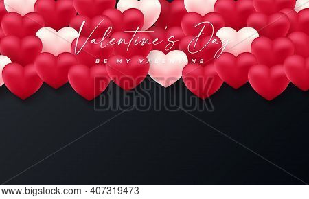 Happy Valentines Day. Valentines day background design. Valentine background. Valentine Design. Valentine vector. Valentine card. Valentines Background. Valentines Design. Valentines vector illustration. Valentines image. Valentines day banner design