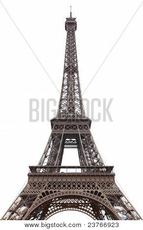 Eiffel Tower