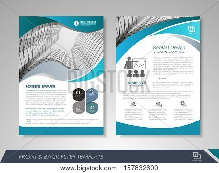 Modern blue Brochure design, Brochure template, Brochures, 
Brochure layout, Brochure cover, Brochure templates, Brochure layout design, 
Brochure design template, Brochure mockup, Brochure