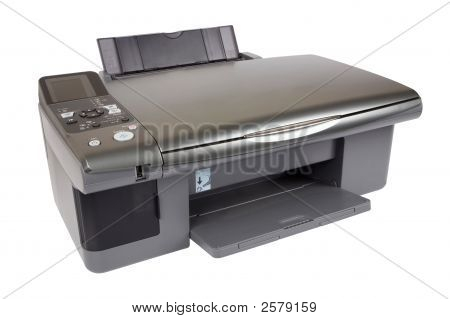 Printer