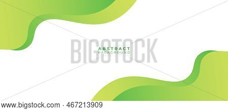 Abstract Green Background Of Gradient. Green Background Vector. Green Background Image. Green Background Illustration. Abstract Green Background. Green Background Jpg. Green Background Eps. Green Background Png. Green Background Ai.