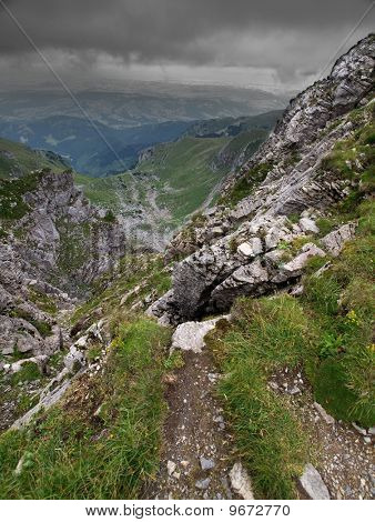 Tatry