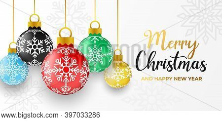 Christmas. Christmas background. Christmas Vector. Merry Christmas and Happy New Year vector Illustration. Christmas Background vector. Merry Christmas Vector. Christmas party banner. Christmas ornaments illustration. Merry Christmas decoration