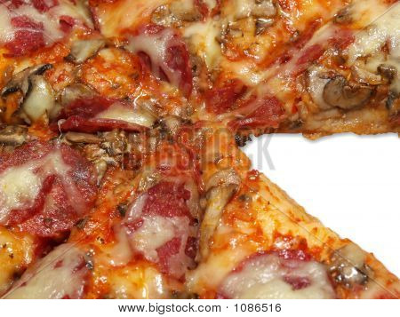 Pizza Closeup2