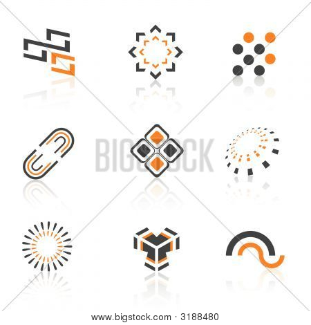 Vector Logos