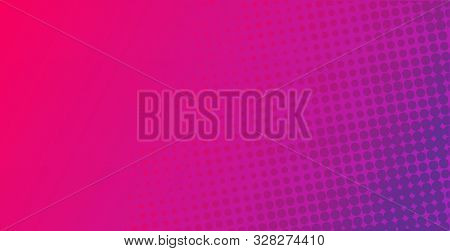 Purple Background. Abstract Purple Background design. Purple Background Vector. Purple Background Image. Purple Background Illustration. Abstract Purple Background. Purple Background Jpg. Purple Background Eps. Purple Background Png. Purple Background Ai.