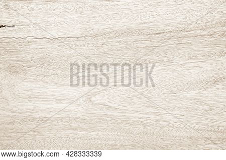 Nature Brown Wood Texture Background Board Seamless Wall And Old Panel Wood Grain Wallpaper. Wooden